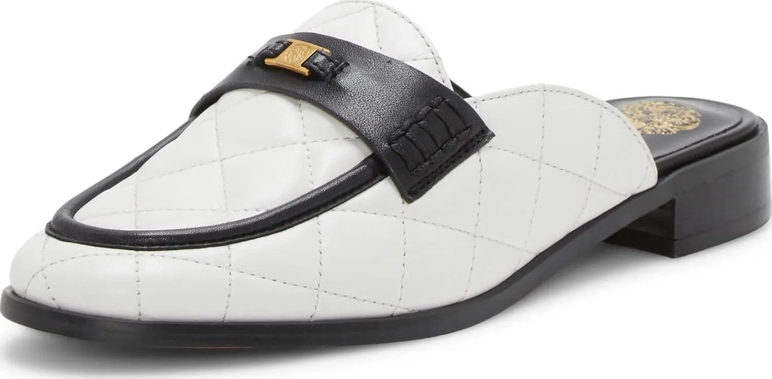 Vince Camuto Women's Cobby Mule
