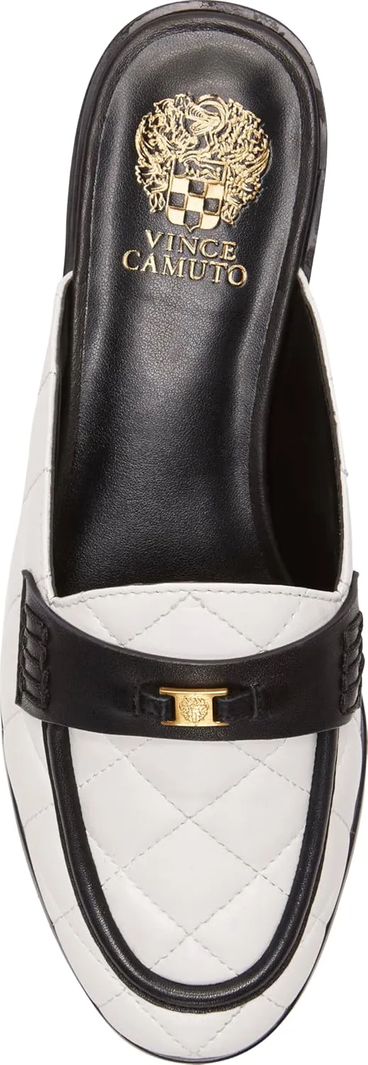 Vince Camuto Women's Cobby Mule