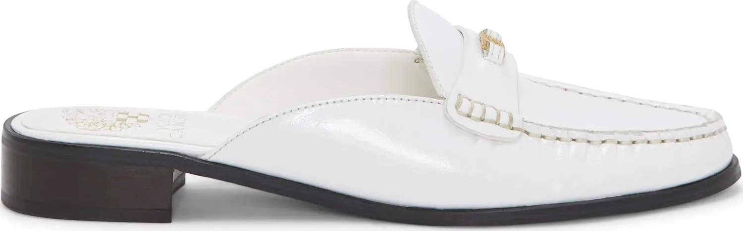 Vince Camuto Women's Cobby Mule