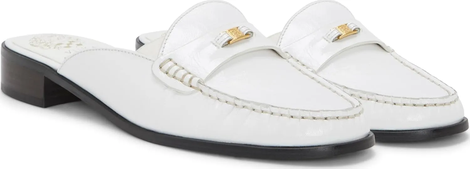 Vince Camuto Women's Cobby Mule