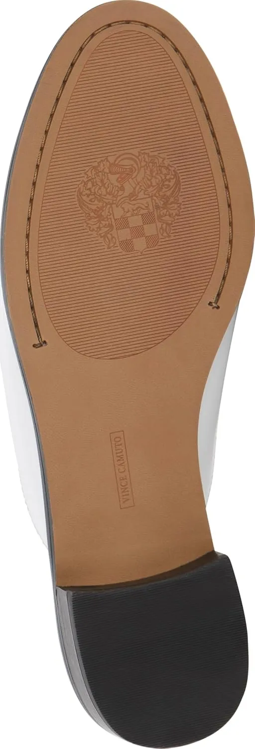 Vince Camuto Women's Cobby Mule