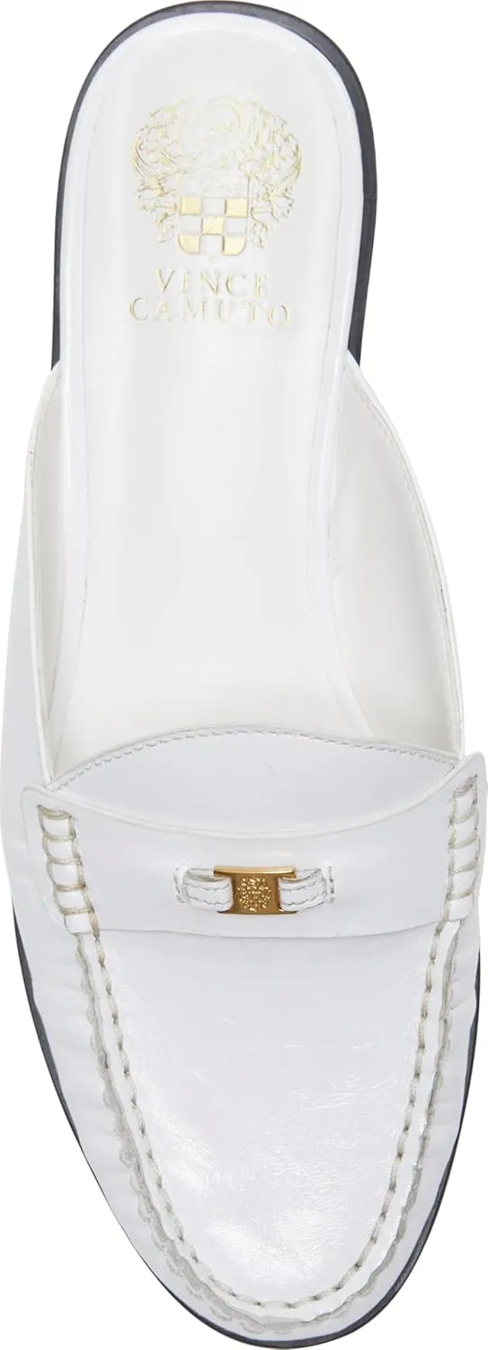 Vince Camuto Women's Cobby Mule