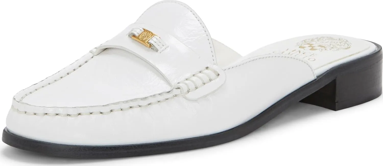 Vince Camuto Women's Cobby Mule