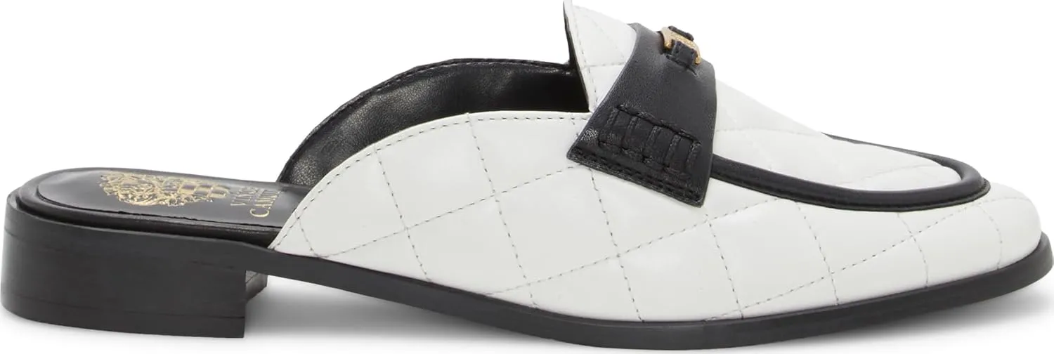 Vince Camuto Women's Cobby Mule
