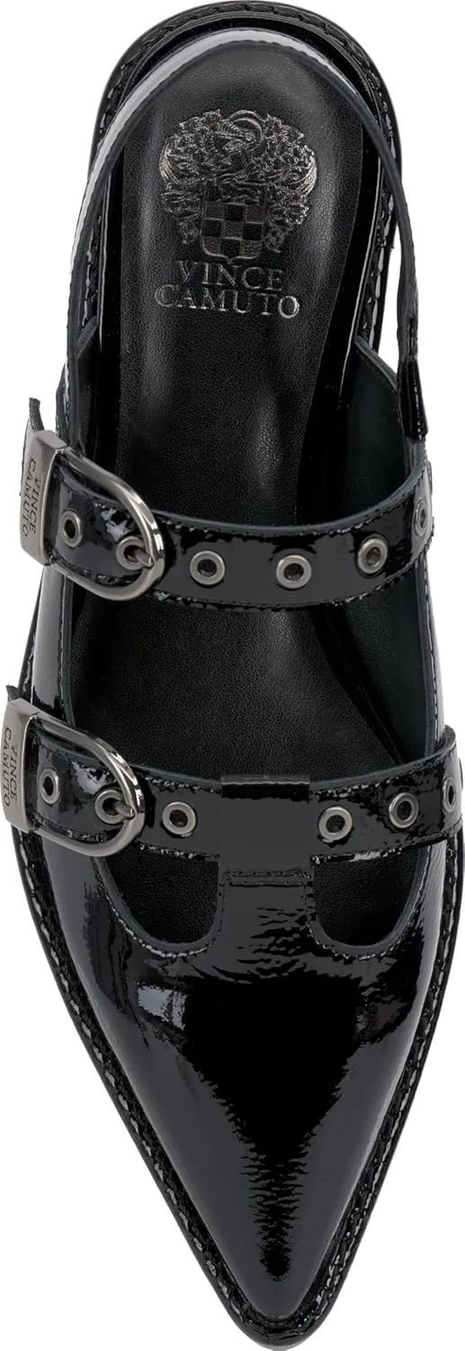 Vince Camuto Women's Faye Mule