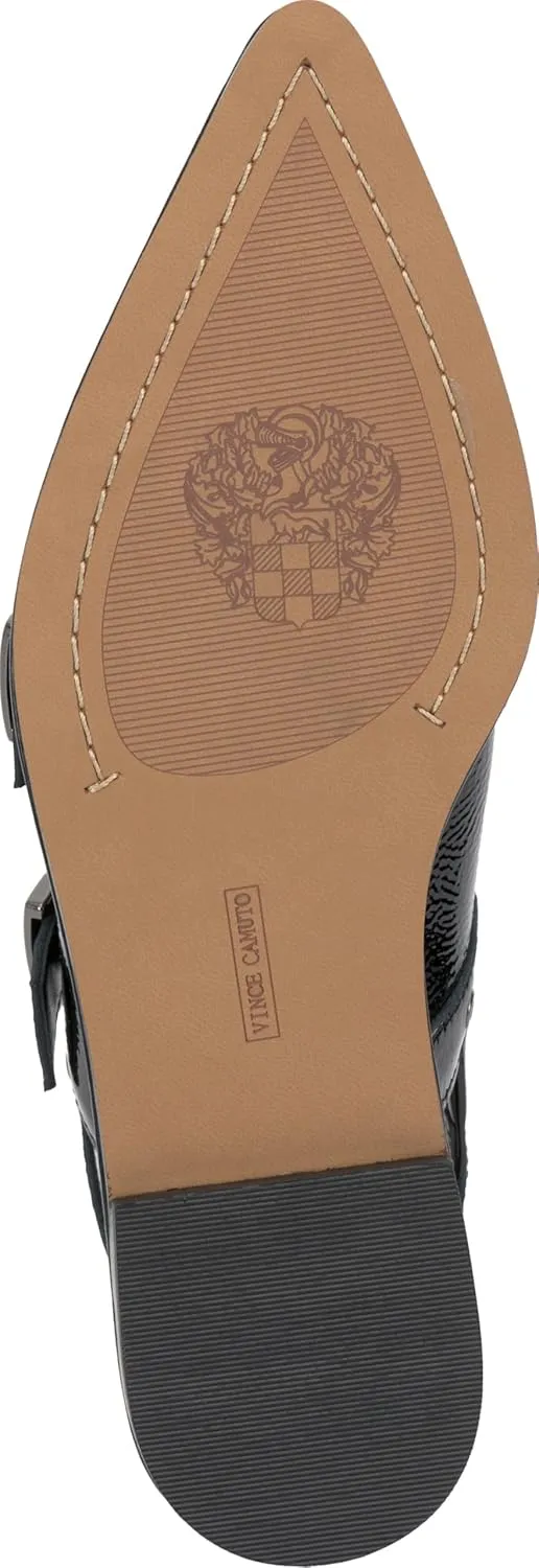 Vince Camuto Women's Faye Mule