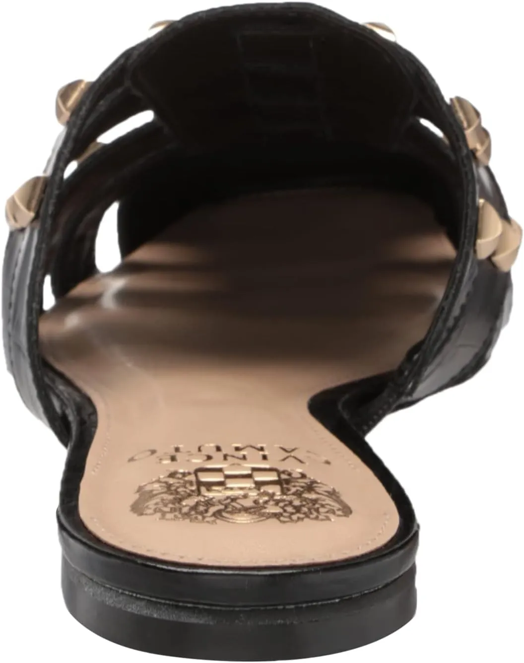 Vince Camuto Women's Lendinna Mule Flat