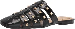 Vince Camuto Women's Lendinna Mule Flat