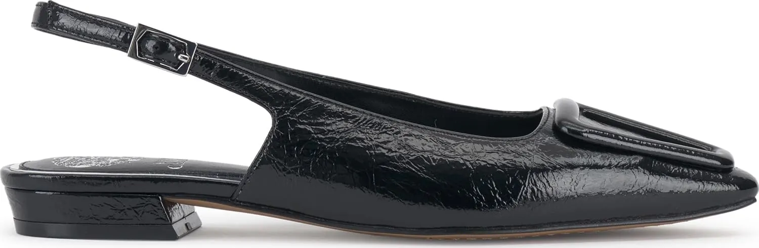 Vince Camuto Women's Savy Mule