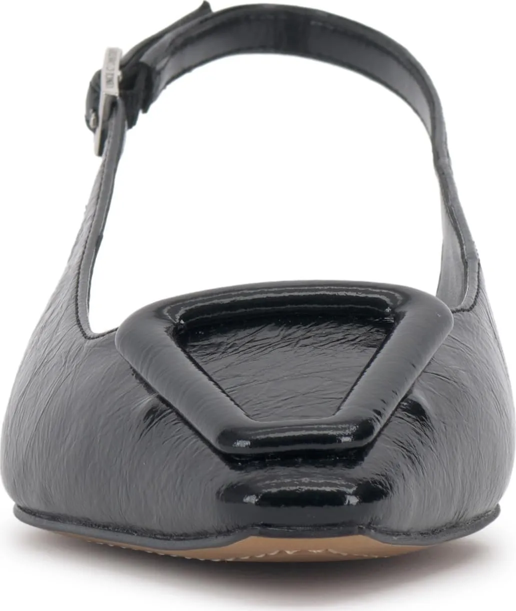 Vince Camuto Women's Savy Mule