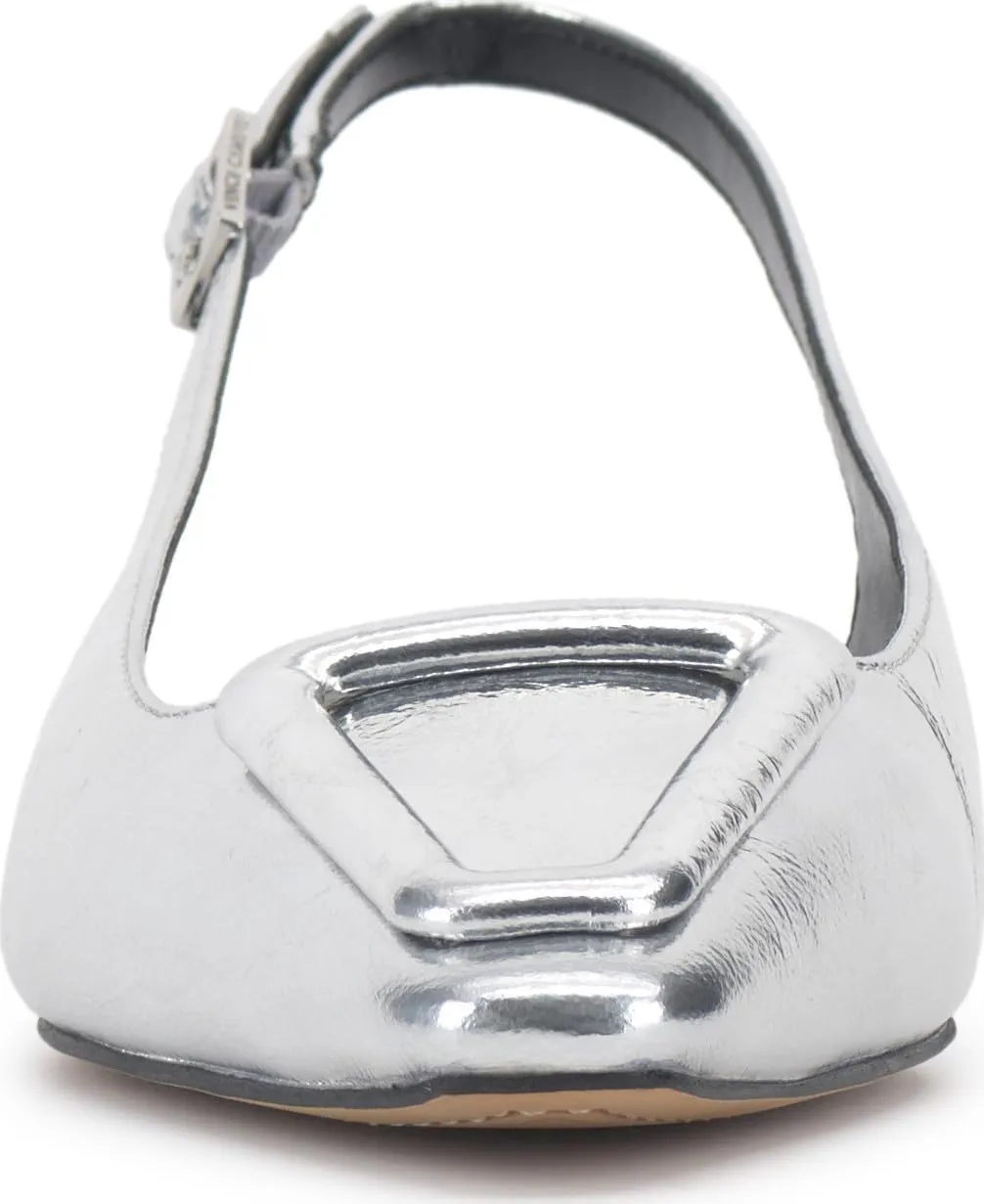 Vince Camuto Women's Savy Mule