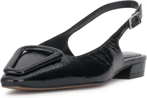 Vince Camuto Women's Savy Mule