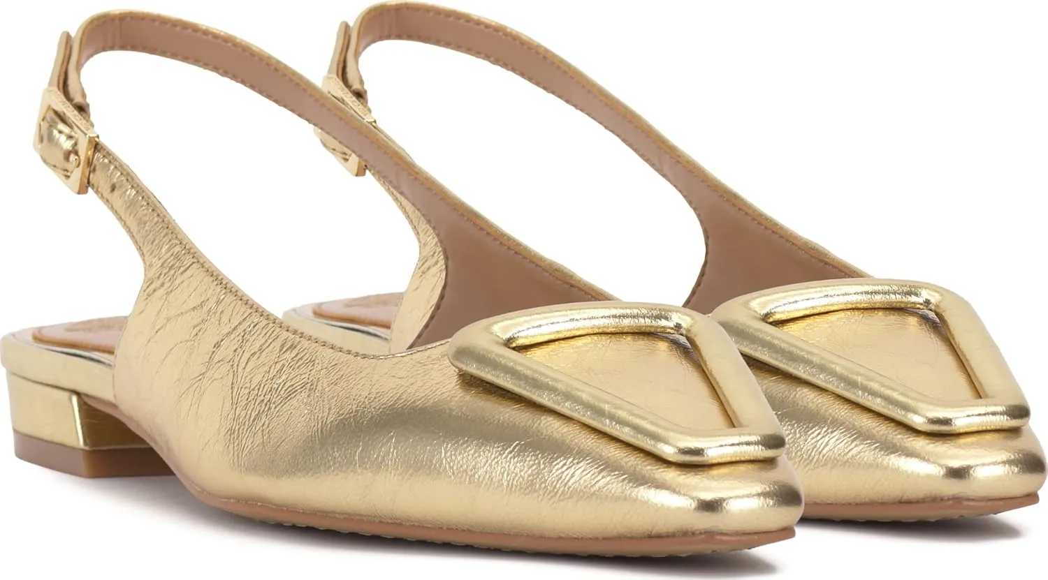 Vince Camuto Women's Savy Mule