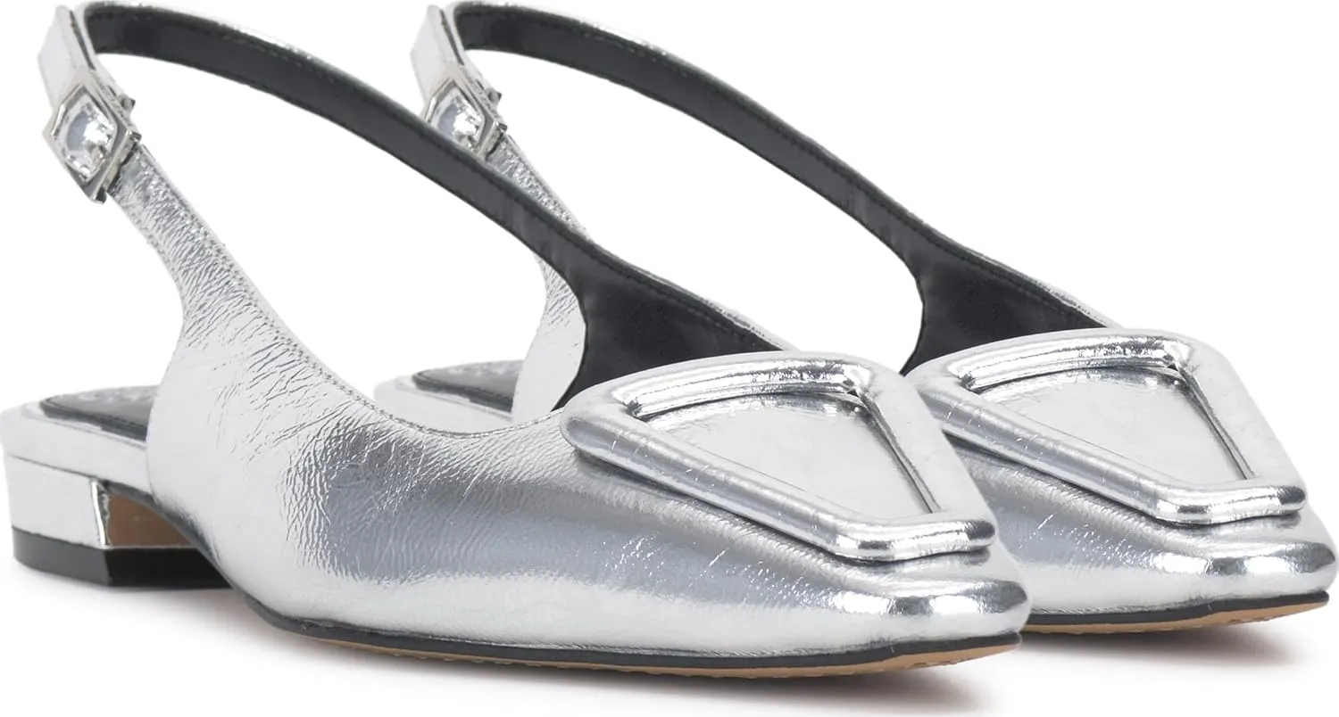 Vince Camuto Women's Savy Mule
