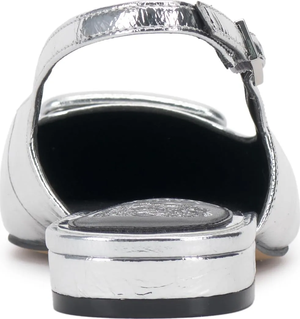 Vince Camuto Women's Savy Mule