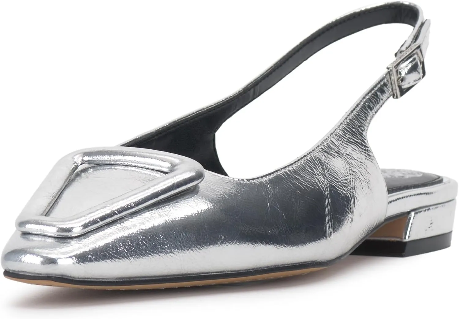 Vince Camuto Women's Savy Mule