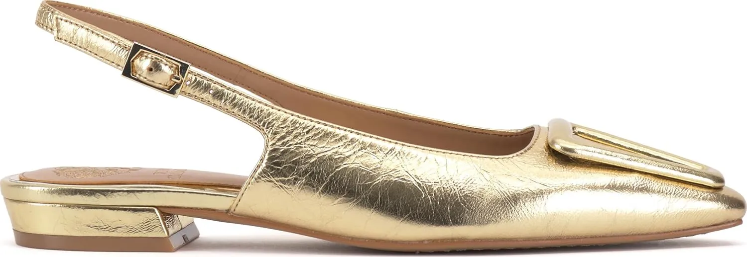 Vince Camuto Women's Savy Mule