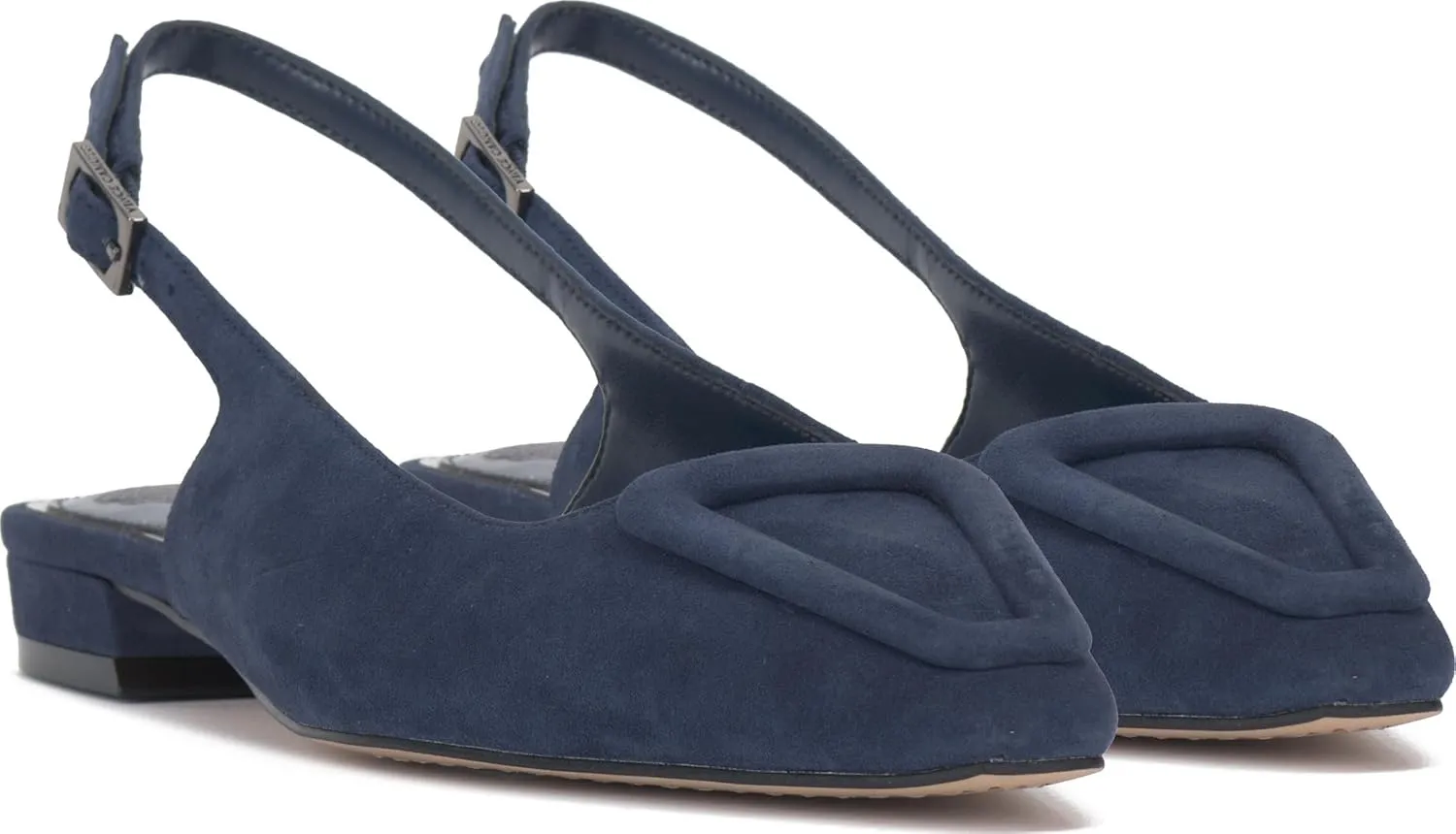 Vince Camuto Women's Savy Mule