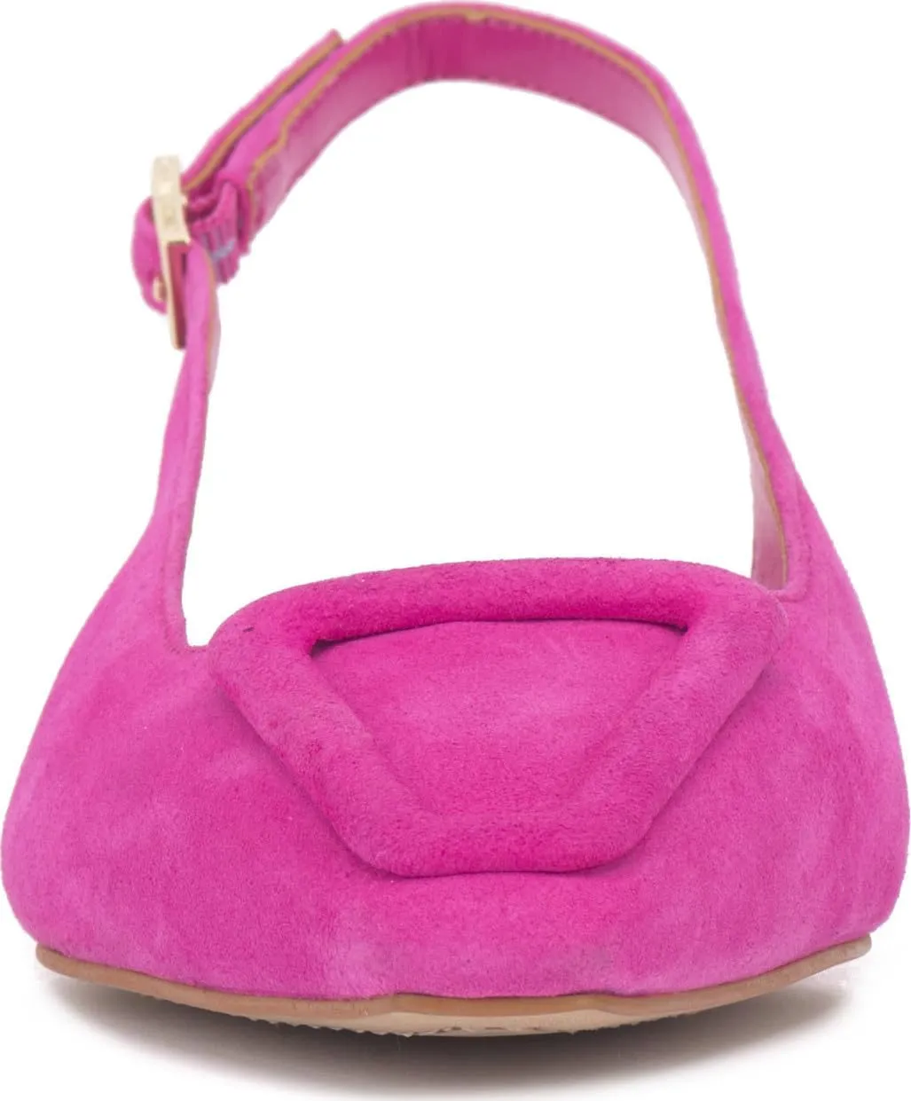 Vince Camuto Women's Savy Mule