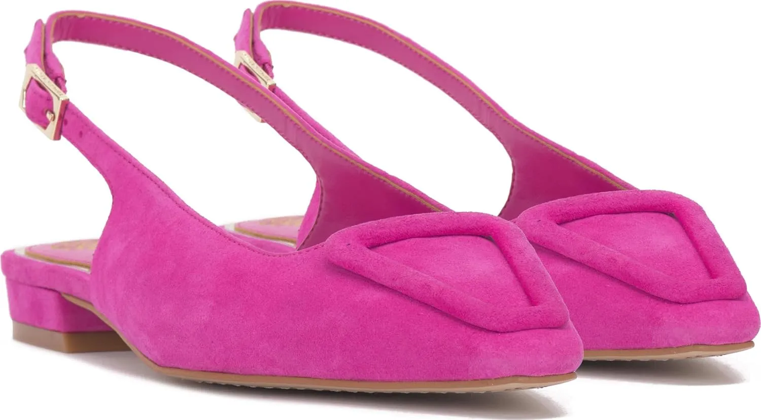 Vince Camuto Women's Savy Mule