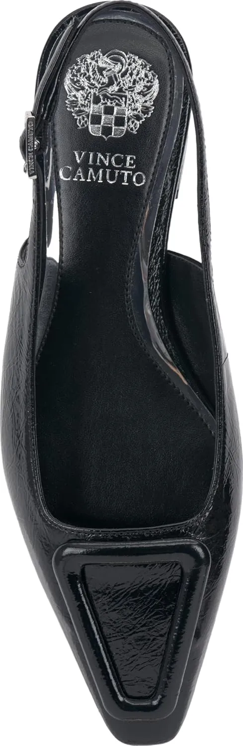 Vince Camuto Women's Savy Mule