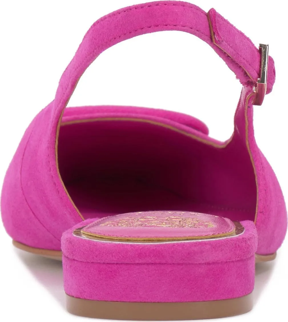 Vince Camuto Women's Savy Mule