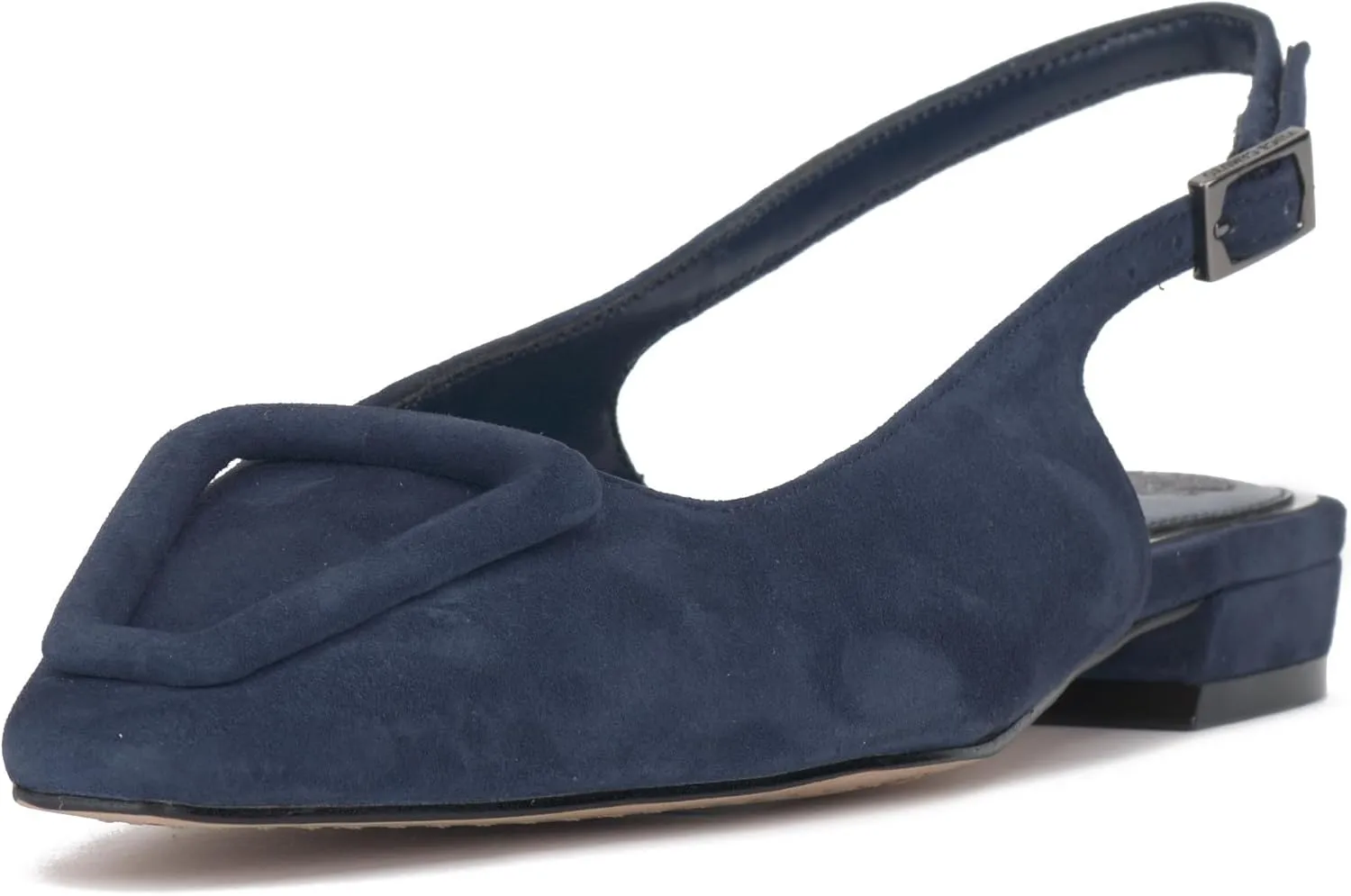 Vince Camuto Women's Savy Mule
