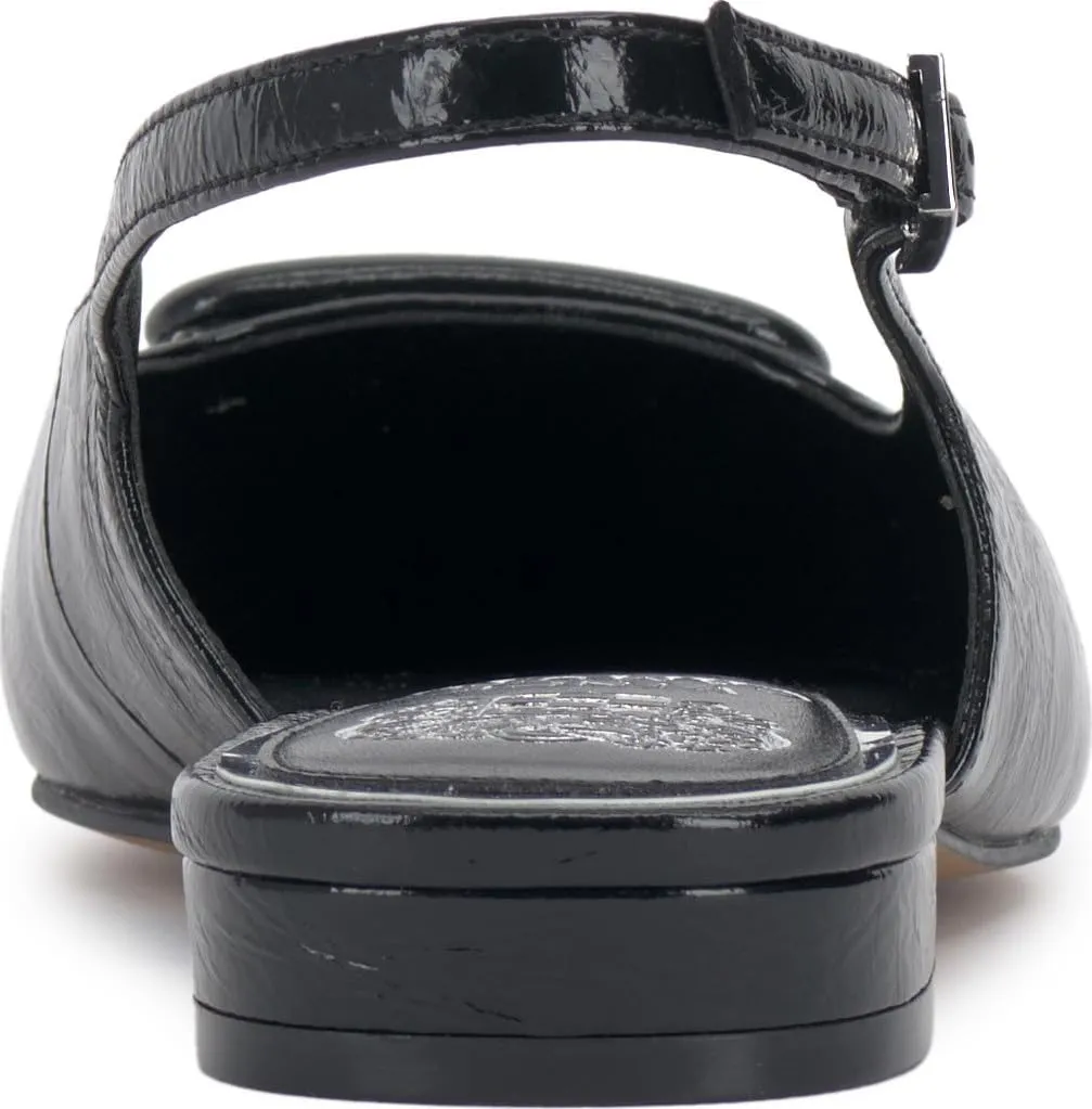 Vince Camuto Women's Savy Mule