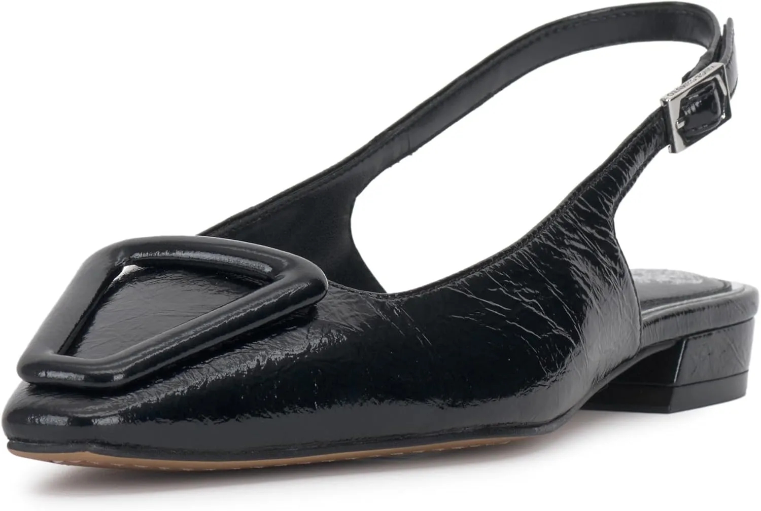 Vince Camuto Women's Savy Mule
