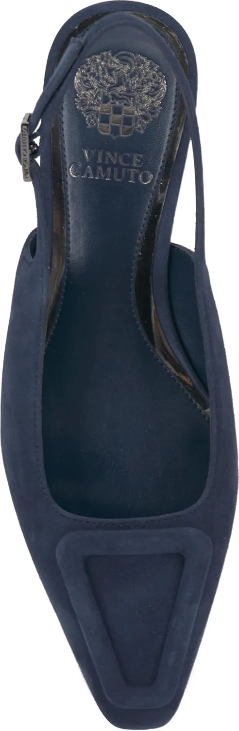 Vince Camuto Women's Savy Mule