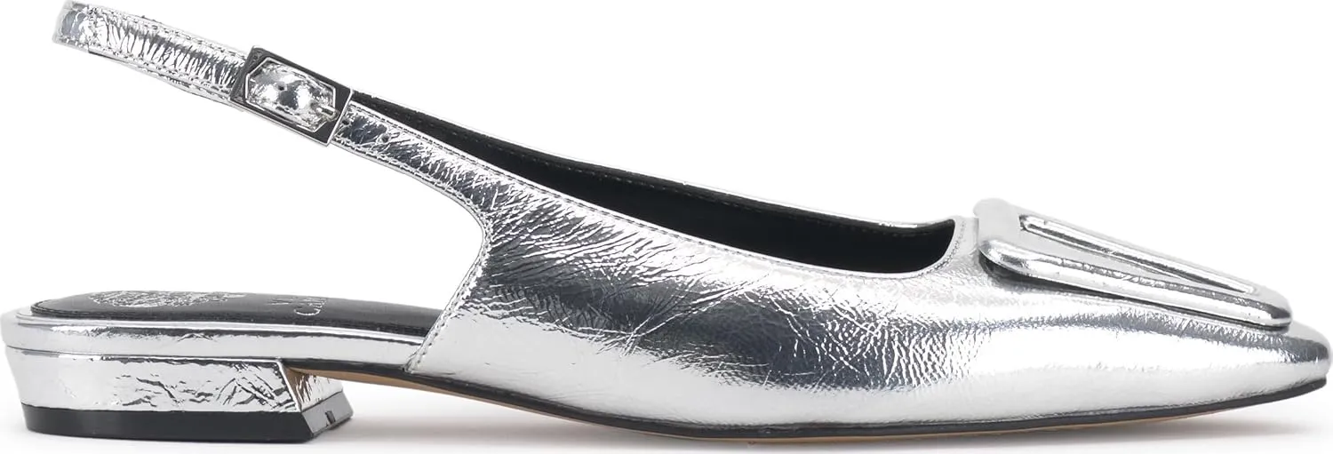 Vince Camuto Women's Savy Mule