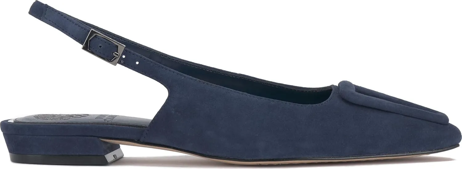 Vince Camuto Women's Savy Mule