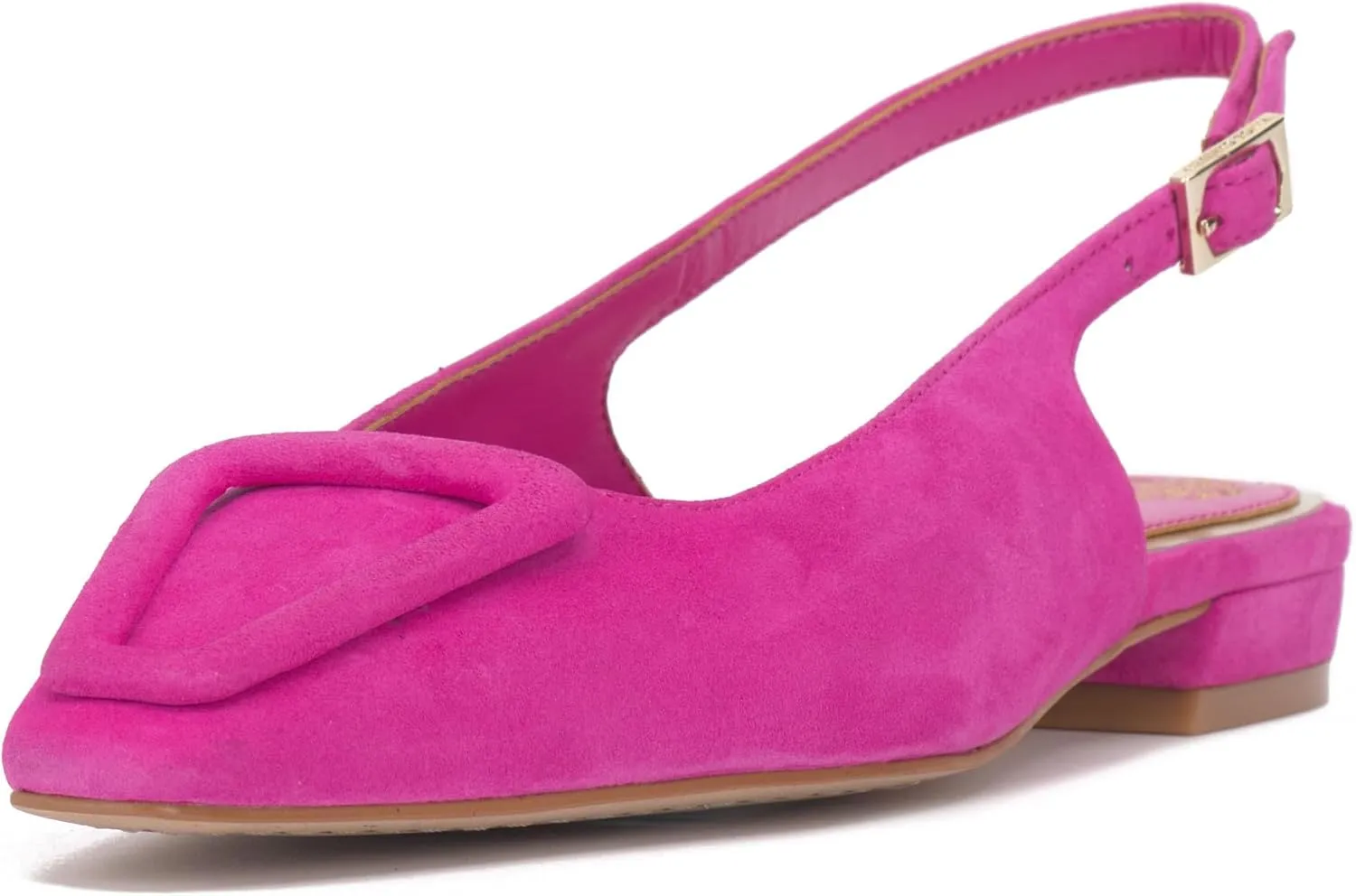 Vince Camuto Women's Savy Mule