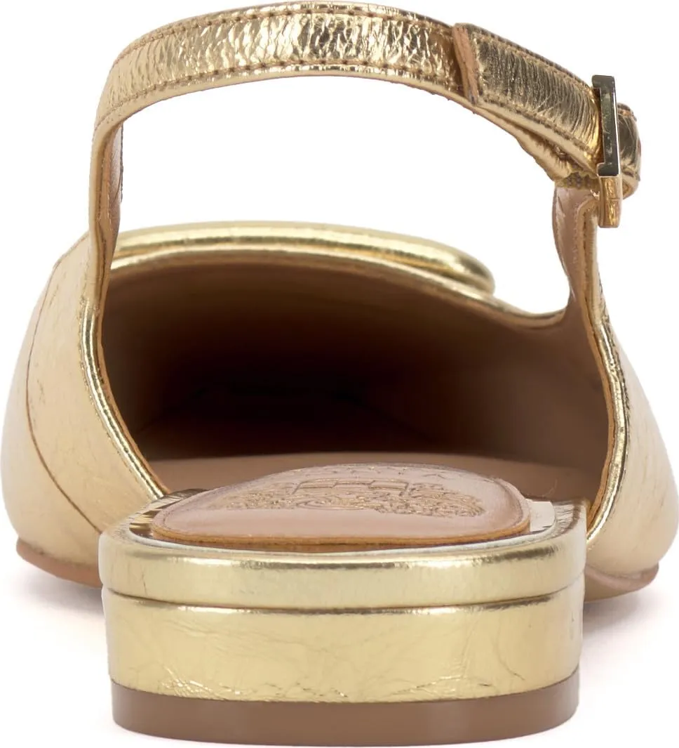 Vince Camuto Women's Savy Mule
