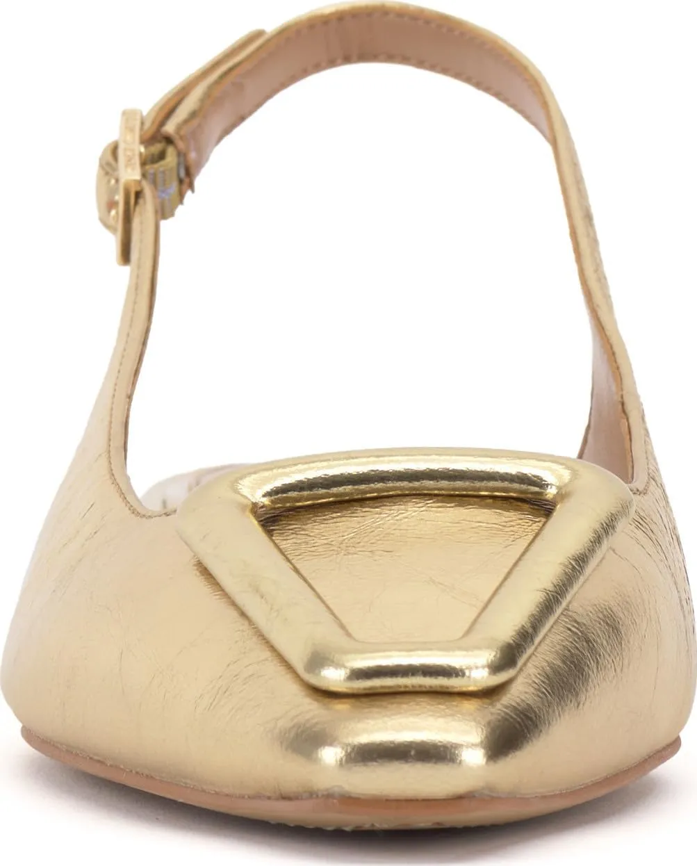 Vince Camuto Women's Savy Mule