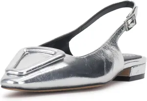 Vince Camuto Women's Savy Mule
