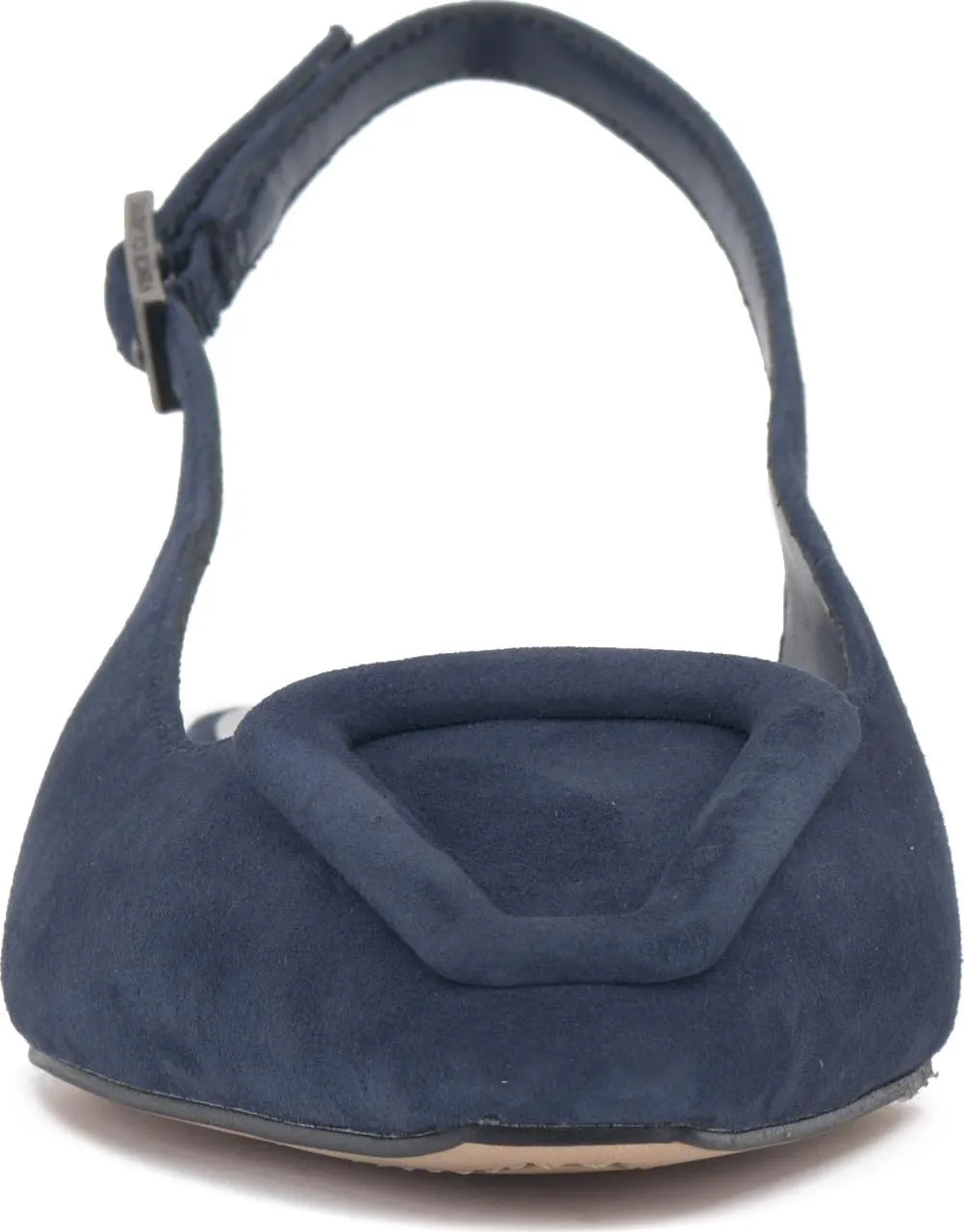 Vince Camuto Women's Savy Mule
