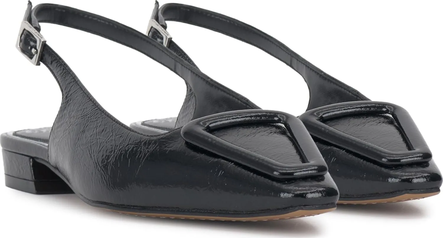 Vince Camuto Women's Savy Mule