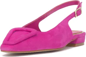 Vince Camuto Women's Savy Mule