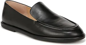 Vince Women's Sloan Flexible Slip on Loafer