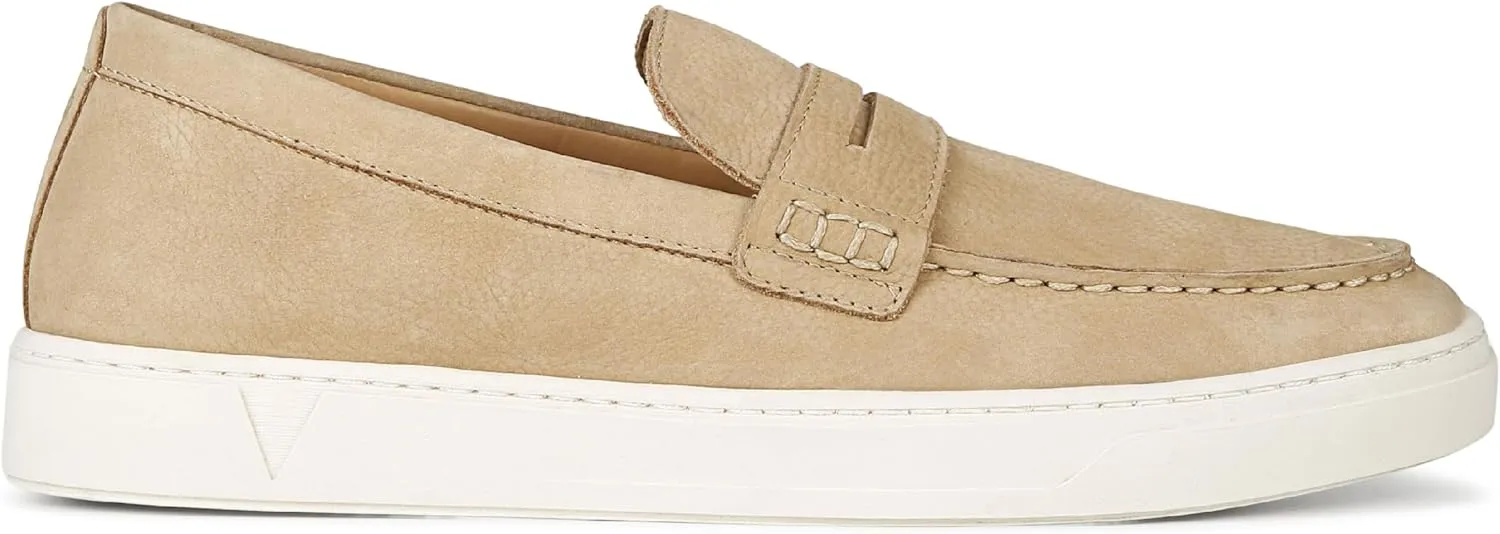 Vionic Men's Thompson Loafer