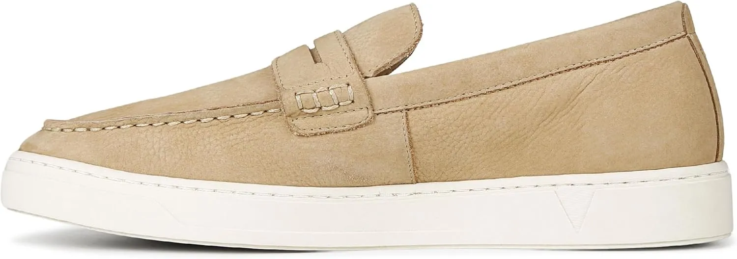 Vionic Men's Thompson Loafer