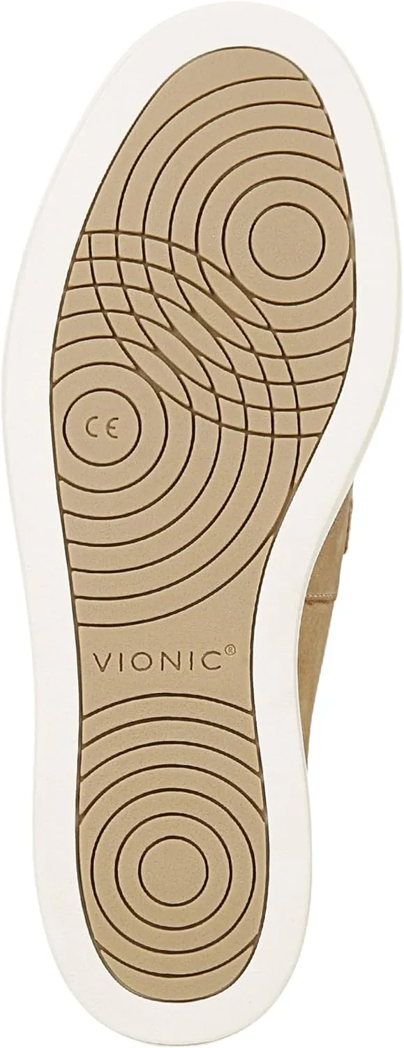 Vionic Men's Thompson Loafer