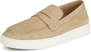 Vionic Men's Thompson Loafer