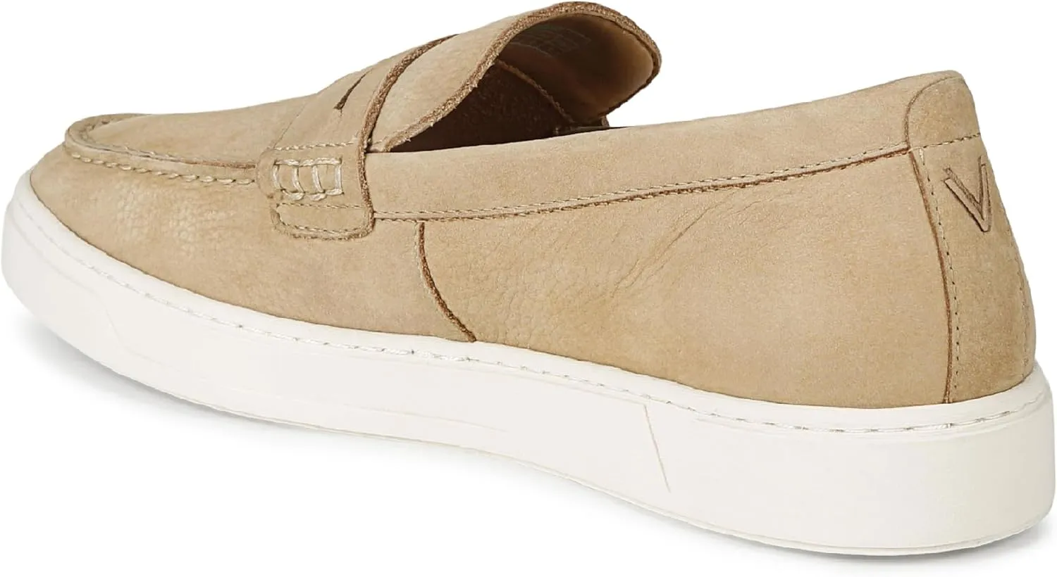 Vionic Men's Thompson Loafer