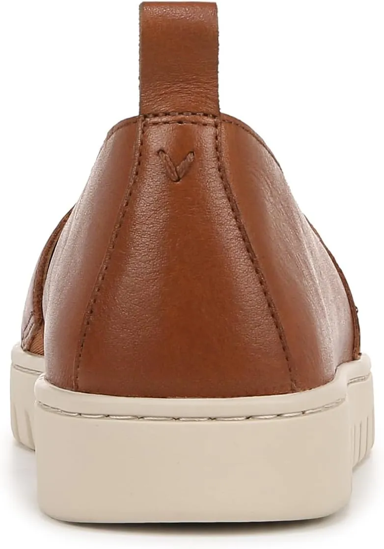 Vionic Women's Uptown A-line Loafer
