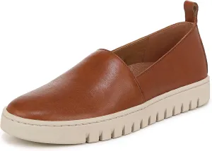 Vionic Women's Uptown A-line Loafer