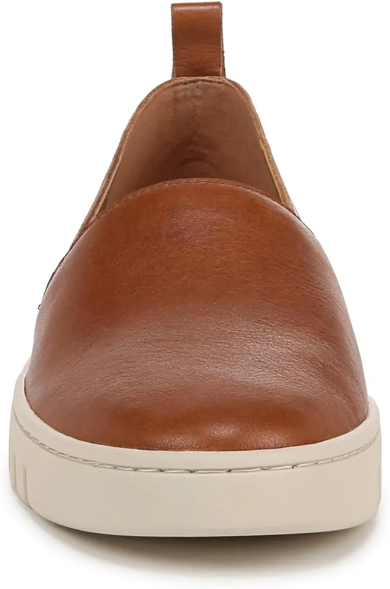 Vionic Women's Uptown A-line Loafer