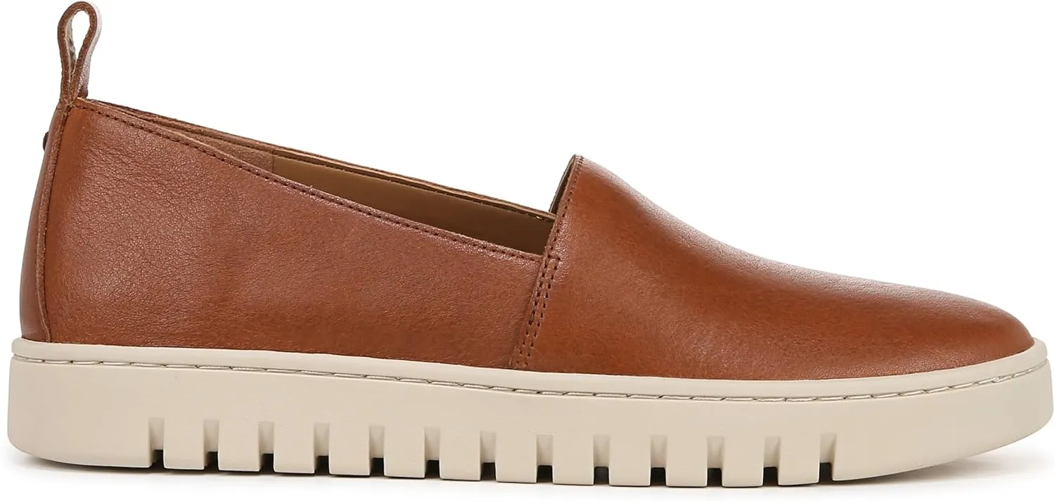Vionic Women's Uptown A-line Loafer