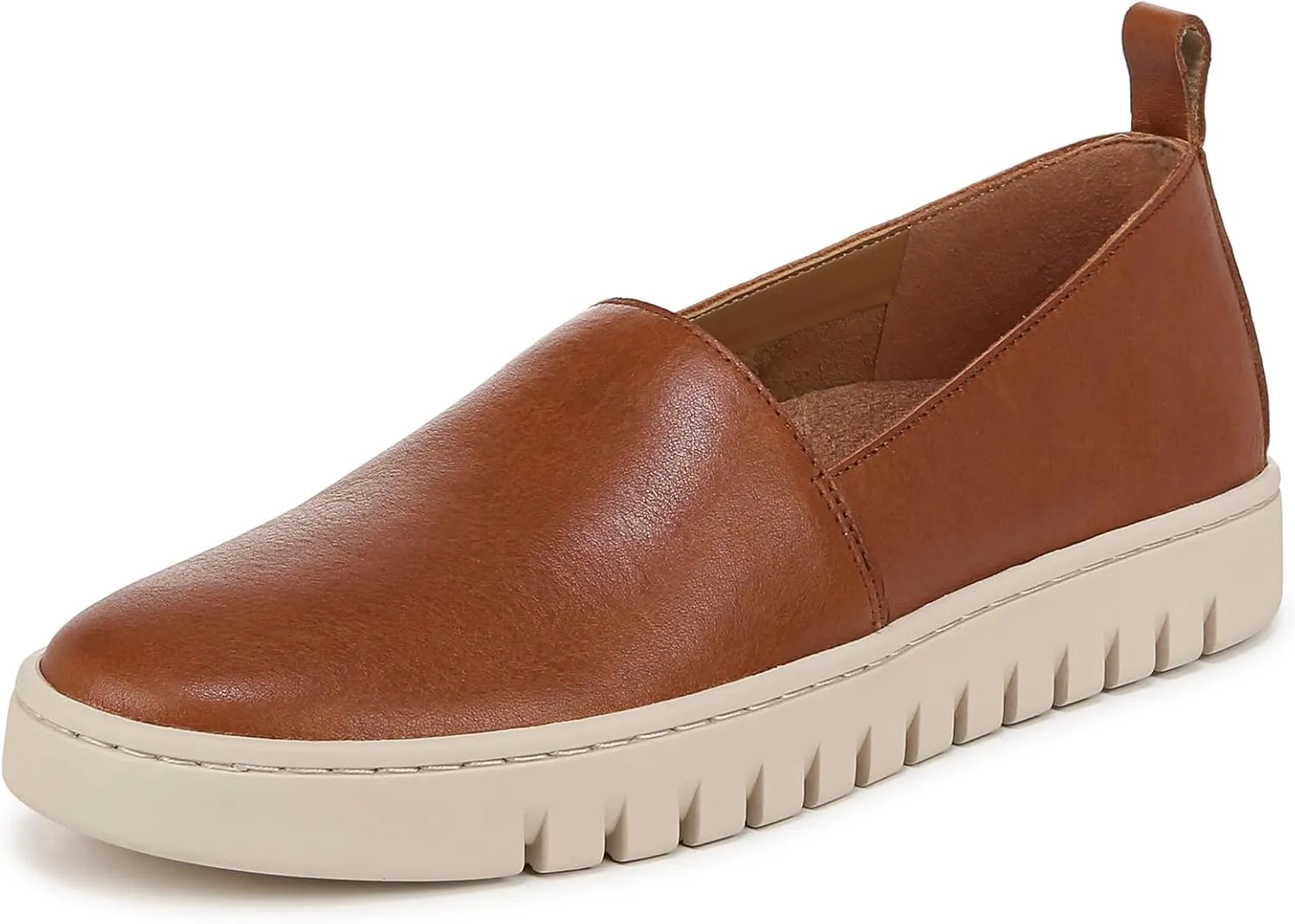 Vionic Women's Uptown A-line Loafer